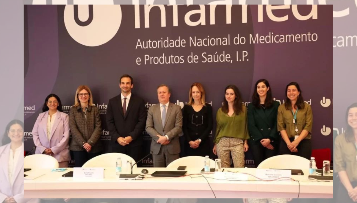 maio 2025