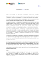 Documento