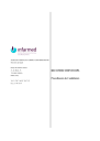 Documento