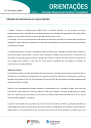 Documento