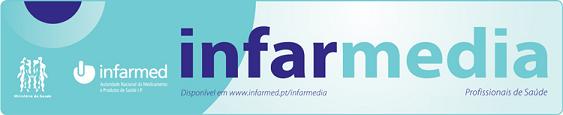 Infarmedia