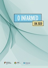 outraCampanhaImg
