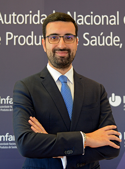 Imagem Eduardo Costa 2026