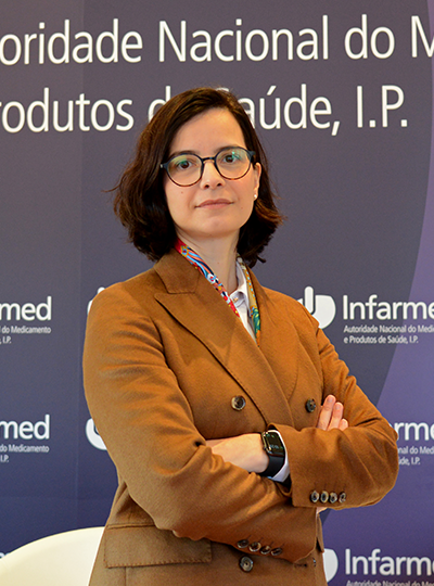 Imagem Raquel Ascensão 2026