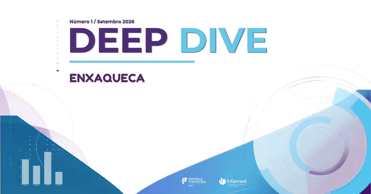 DEEP-DIVE Enxaqueca