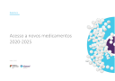 Documento