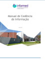 Documento