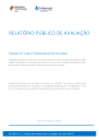 Documento