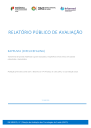 Documento
