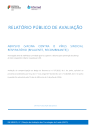 Documento