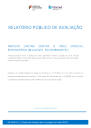 Documento