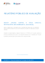 Documento