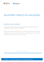 Documento