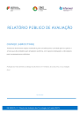 Documento