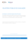 Documento