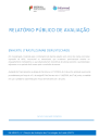 Documento