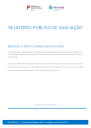 Documento