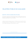 Documento