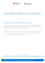 Documento