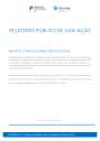 Documento