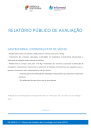 Documento