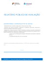 Documento