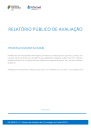 Documento