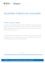 Documento