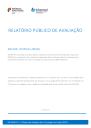 Documento