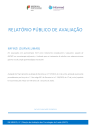 Documento