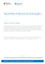 Documento