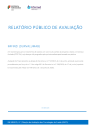 Documento