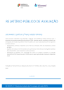 Documento