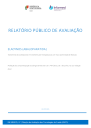 Documento