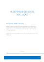 Documento