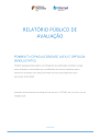 Documento