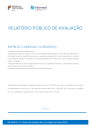 Documento
