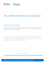Documento