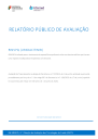 Documento