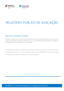 Documento