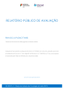 Documento