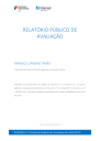 Documento