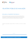 Documento