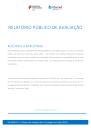Documento