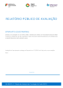 Documento