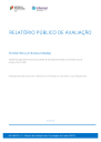 Documento