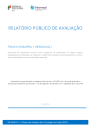 Documento