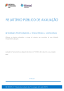 Documento