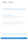 Documento
