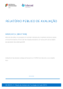 Documento